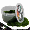 Colour Forge Static Grass – Evergreen (275ml)