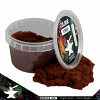 Colour Forge Static Grass –  Ocker Brown (275ml)