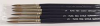 Red Sable Paint Brush Size 5