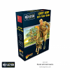 Bolt Action Soviet Army Anti-Tank Teams