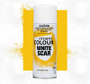 Games Workshop White Scar Spray Paint Primer