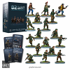 02 Hundred Hours: Operation Torchlight