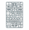Contemptor Dreadnought Weapons Frame 2