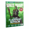 White Dwarf 08 2022 479