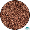 Small Stones 2-3 mm copper (230ml)