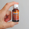 Dirty Down Rust Effect (25ml)