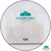 Lukes Aps Fine Casting Plaster 1KG