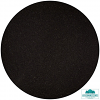 Base Ready Black Sand