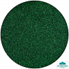 Saw Dust Scatter - Green Pasture