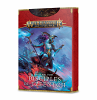 Warscrolls: Disciples of Tzeentch