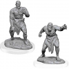 D&D Nolzur's Marvelous Unpainted Miniatures: Flesh Golems