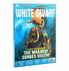 White Dwarf 10 2022 481
