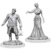 WizKids Deep Cuts: Zombies