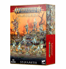 Spearhead: Slyvaneth