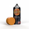 Greedy Gold Army Painter Spray