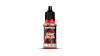 AV Vallejo Game Color 18ml - Anthea Skin