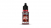 AV Vallejo Game Color 18ml - Succubus Skin