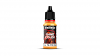 AV Vallejo Game Color 18ml - Sunset Orange