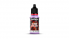 AV Vallejo Game Color 18ml - Lustful Purple