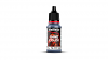 AV Vallejo Game Color 18ml - Elfic Blue