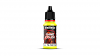 AV Vallejo Game Color 18ml - Bile Green