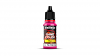 AV Vallejo Game Color 18ml - Fluo - Fluorescent Magenta