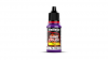 AV Vallejo Game Color 18ml - Fluo - Fluorescent Violet
