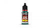 AV Vallejo Game Color 18ml - Fluo - Fluorescent Cold Green