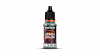 AV Vallejo Xpress Color 18ml - Templar White