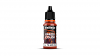 AV Vallejo Xpress Color 18ml - Martian Orange