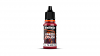 AV Vallejo Xpress Color 18ml - Cardinal Purple
