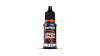 AV Vallejo Xpress Color 18ml - Storm Blue