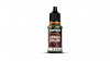 AV Vallejo Xpress Color 18ml - Orc Skin