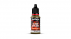 AV Vallejo Special FX 18ml - Vomit