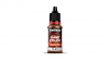 AV Vallejo Special FX 18ml - Galvanic Corrosion