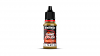 AV Vallejo Special FX 18ml - Moss and Lichen