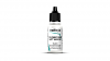 AV Vallejo Game Color 18ml - Polyurethane Matt Varnish