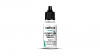 AV Vallejo Game Color 18ml - Polyurethane Ultra Matt Varnish