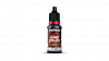 AV Game Color 18ml - Wash - Violet