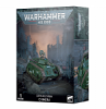 Imperial Guard Chimera