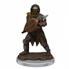 D&D Icons of the Realms Premium Figures: Human Fighter