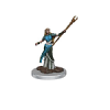 D&D Icons of the Realms Premium Figures: Female Elf Sorcerer
