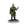 D&D Icons of the Realms Premium Figures: Male Half-Elf Bard