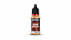 AV Vallejo Game Color 18ml - Elf Skintone