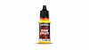 AV Vallejo Game Color 18ml - Moon Yellow