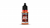 AV Vallejo Game Color 18ml - Orange Fire