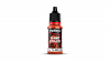 AV Vallejo Game Color 18ml - Hot Orange