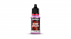 AV Vallejo Game Color 18ml - Squid Pink