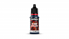 AV Vallejo Game Color 18ml - Imperial Blue