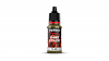 AV Vallejo Game Color 18ml - Camouflage Green